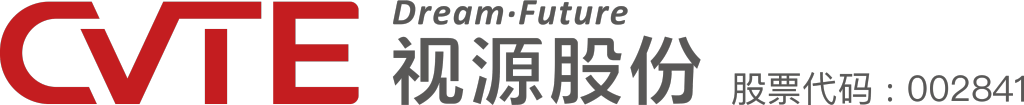 24直播網(wǎng)