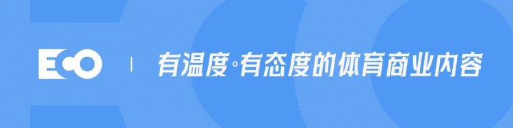 人類不能戰勝時間，除了詹姆斯