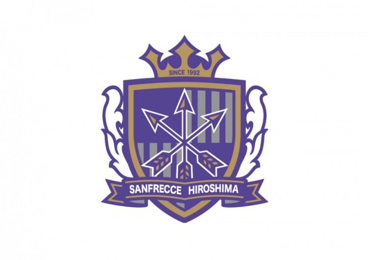 亞冠二級聯賽違規用人導致球隊被淘汰，廣島三箭技術總監辭職